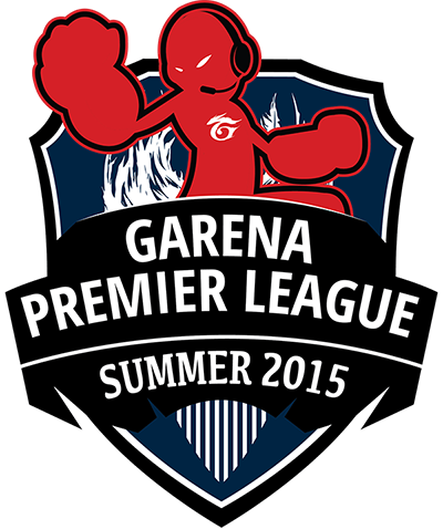 Detail Garena Premier League 2017 Nomer 10