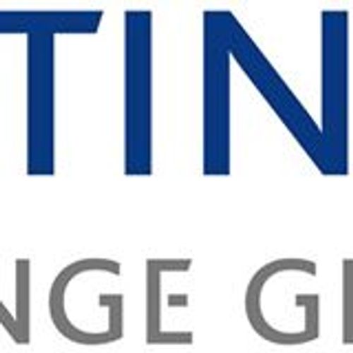 Detail Getinge Logo Nomer 25