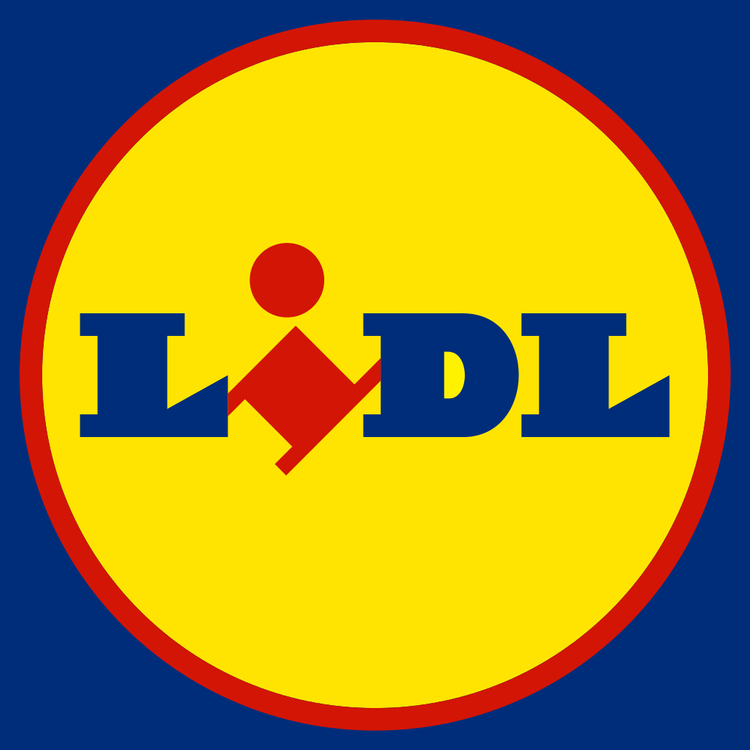 Ghee Lidl - KibrisPDR