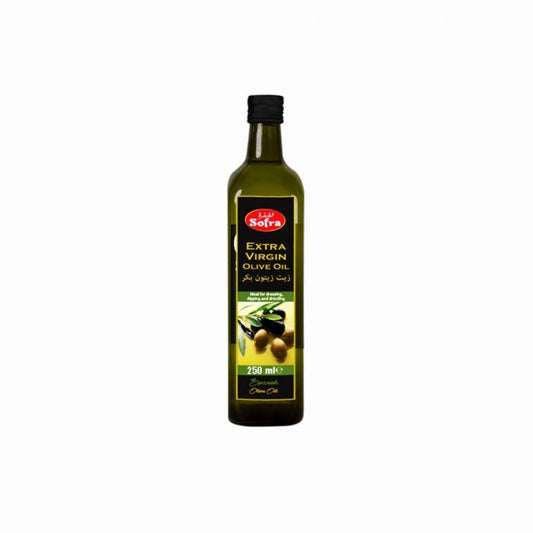 Detail Ghee Lidl Nomer 6