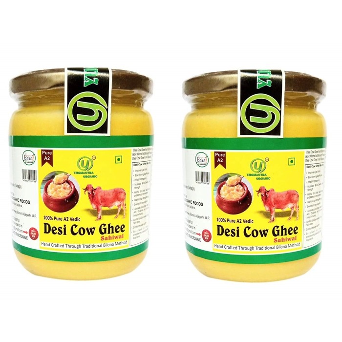 Detail Ghee Lidl Nomer 7