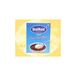 Detail Ghee Lidl Nomer 10