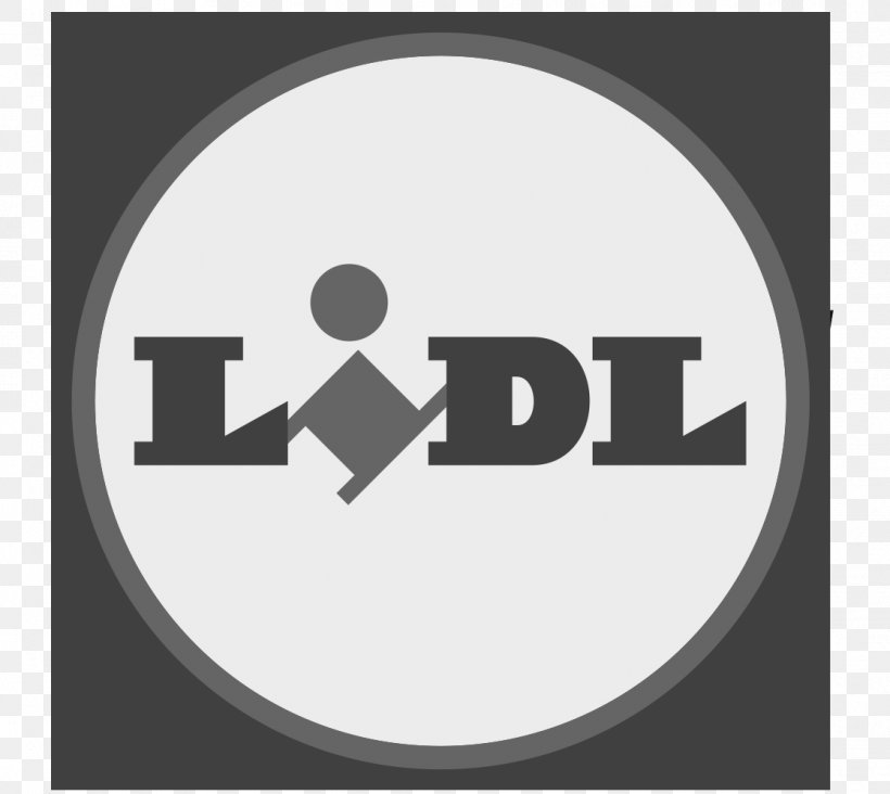 Detail Ghee Lidl Nomer 11