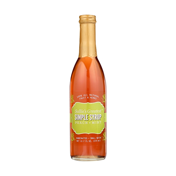 Detail Ghee Lidl Nomer 13