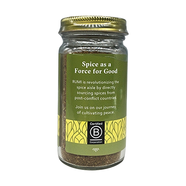 Detail Ghee Lidl Nomer 15