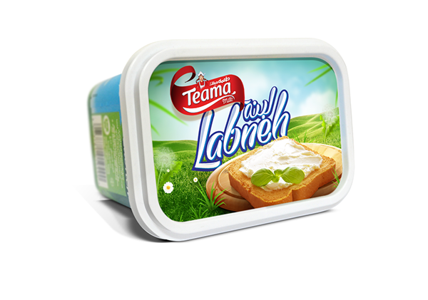 Detail Ghee Lidl Nomer 17