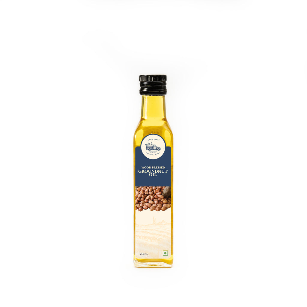 Detail Ghee Lidl Nomer 18
