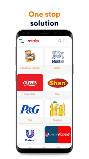 Detail Ghee Lidl Nomer 20