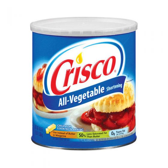 Detail Ghee Lidl Nomer 3
