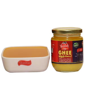 Detail Ghee Lidl Nomer 5