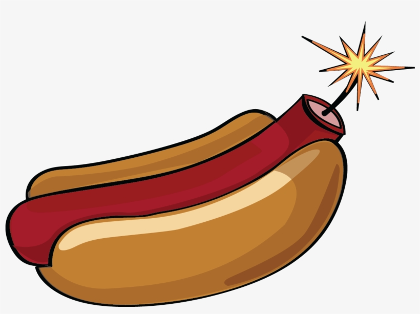 Detail Grillwurst Comic Nomer 16