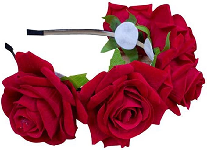 Detail Gut Riechende Blumen Nomer 11