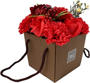 Detail Gut Riechende Blumen Nomer 13