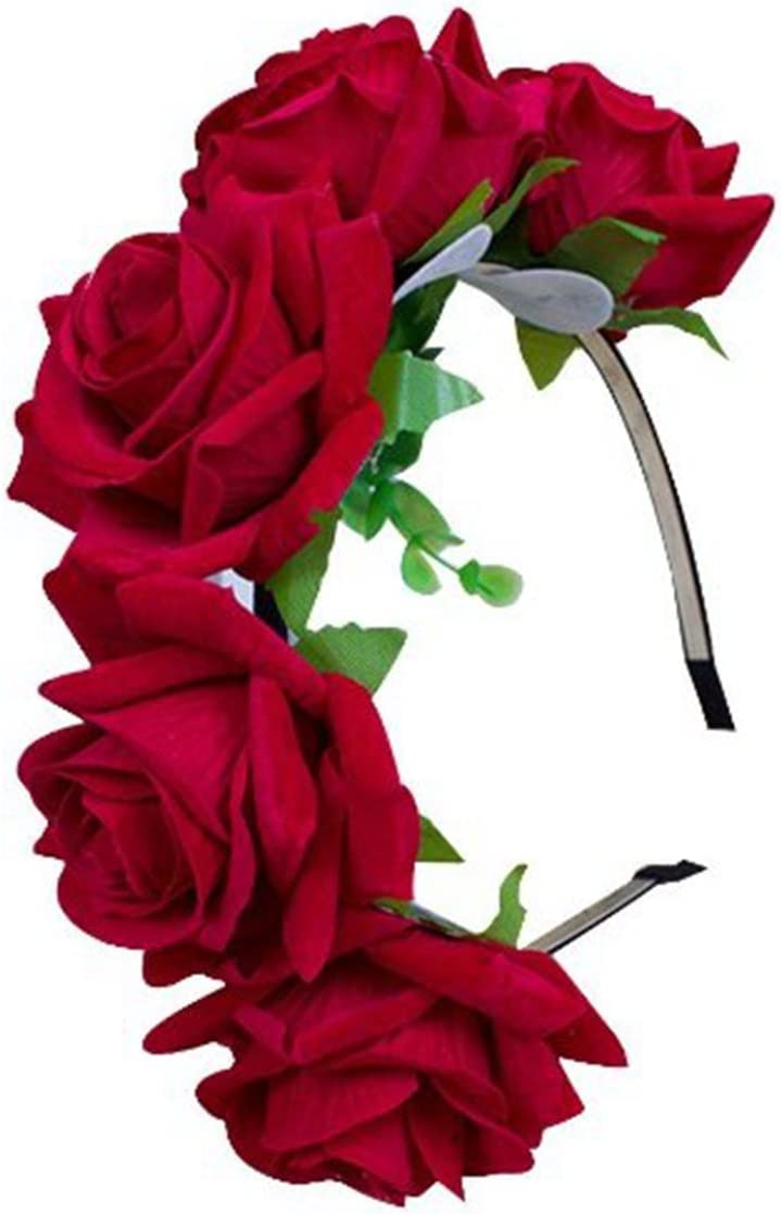 Detail Gut Riechende Blumen Nomer 14