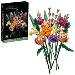 Detail Gut Riechende Blumen Nomer 17
