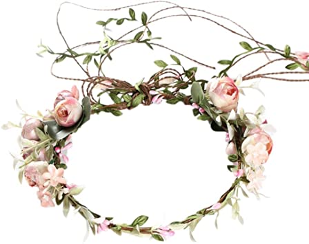 Detail Gut Riechende Blumen Nomer 3