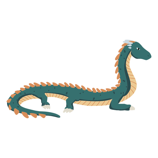 Detail Hydra Dragon Nomer 10