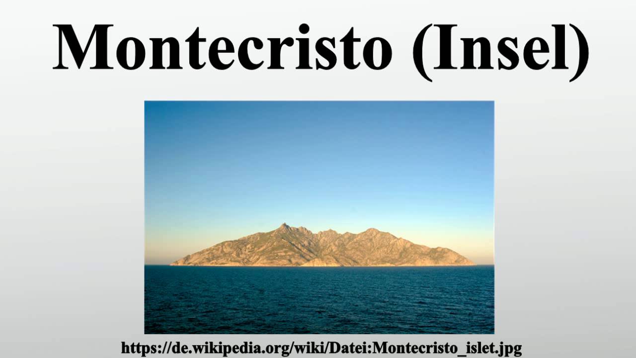 Detail Italienische Mittelmeerinsel Nomer 10