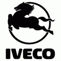 Detail Iveco 682 Nomer 13