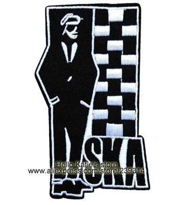 Detail Jacken Aufkleber Nomer 26
