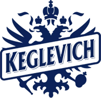 Detail Keglevich Pfirsich Nomer 3