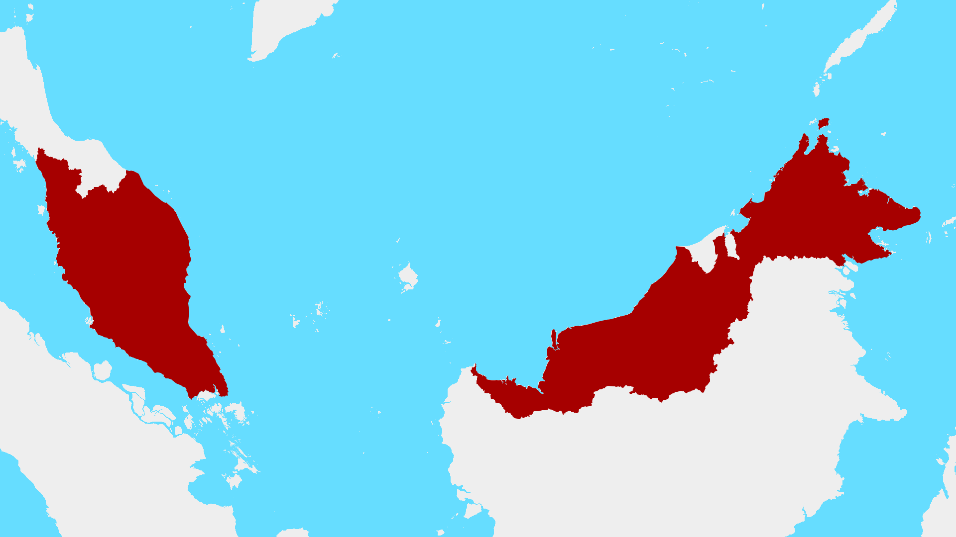 Detail Malaysia Landkarte Deutsch Nomer 15