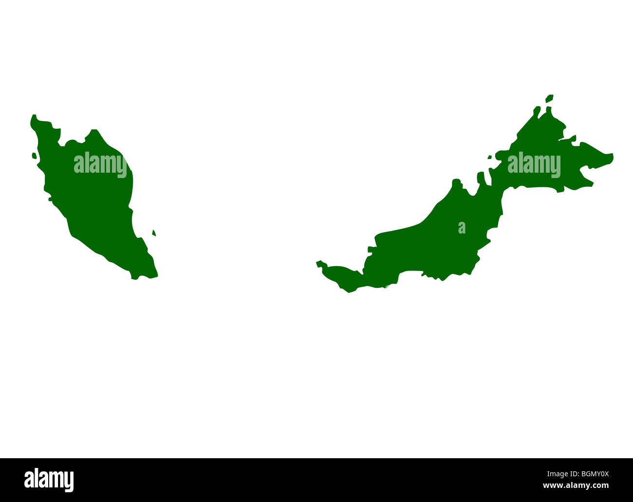 Detail Malaysia Landkarte Deutsch Nomer 2