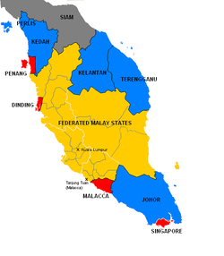 Detail Malaysia Landkarte Deutsch Nomer 24