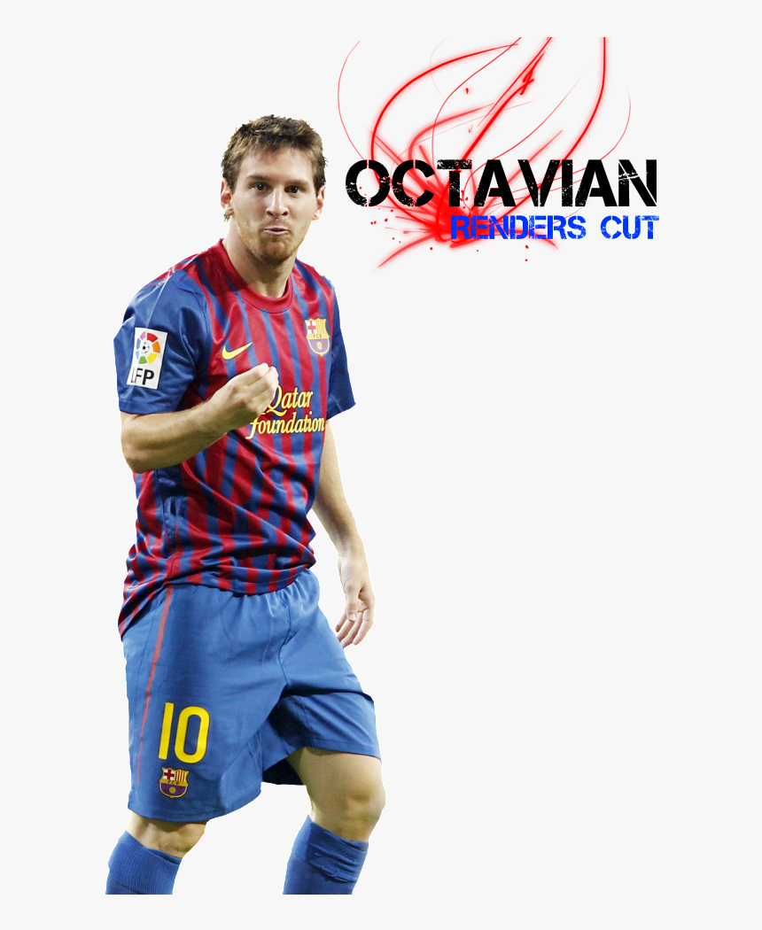 Detail Messi Hintergrund Nomer 12