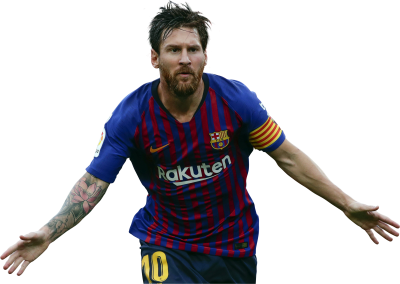 Detail Messi Hintergrund Nomer 18