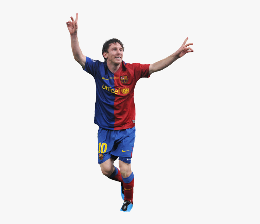 Detail Messi Hintergrund Nomer 19