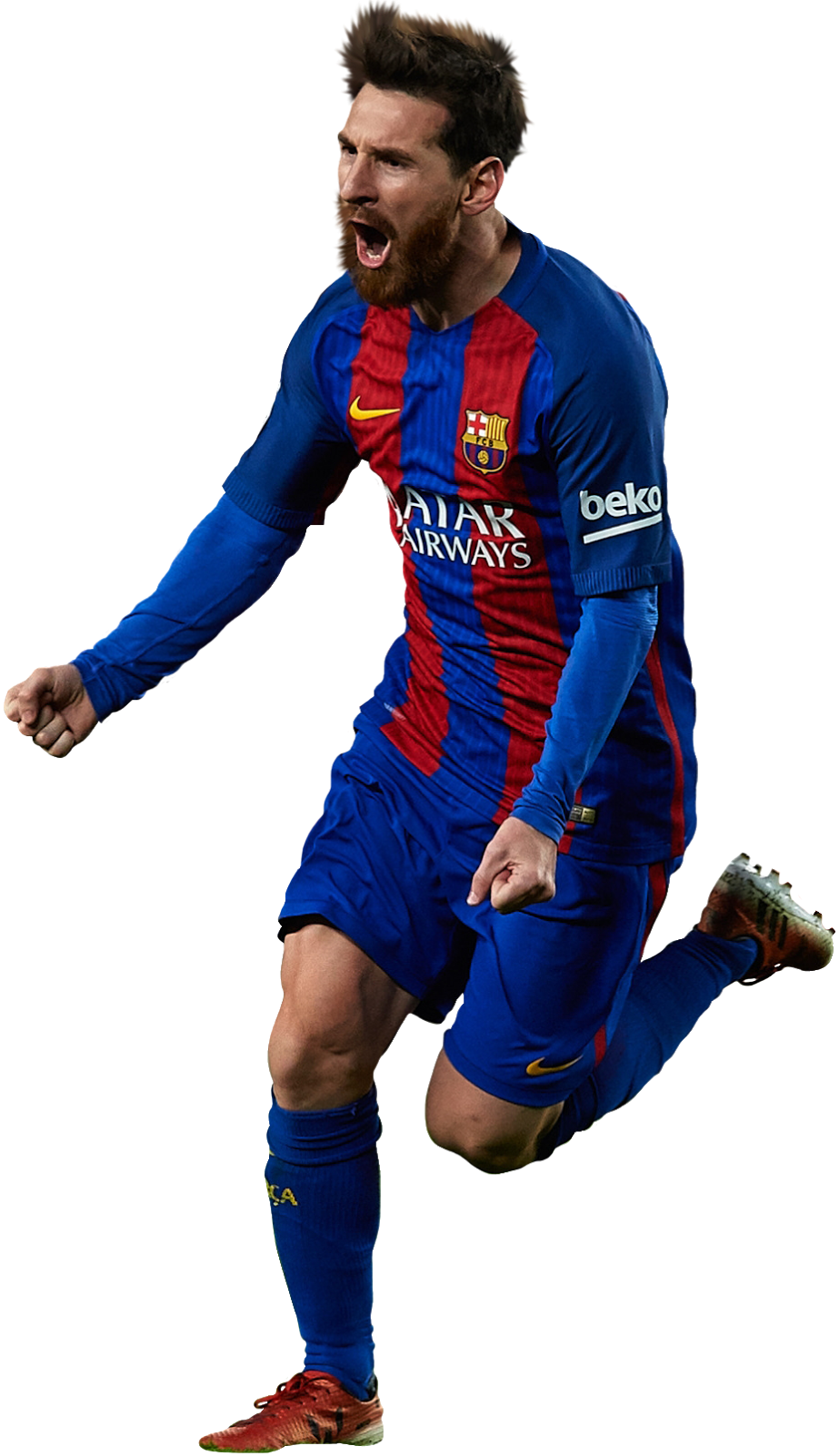 Detail Messi Hintergrund Nomer 2