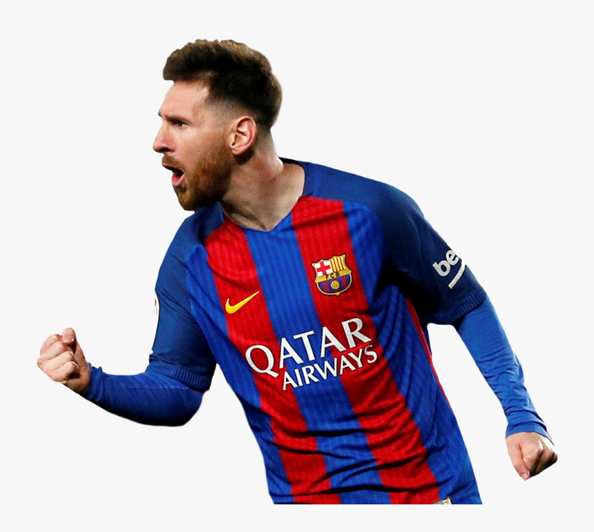 Detail Messi Hintergrund Nomer 23