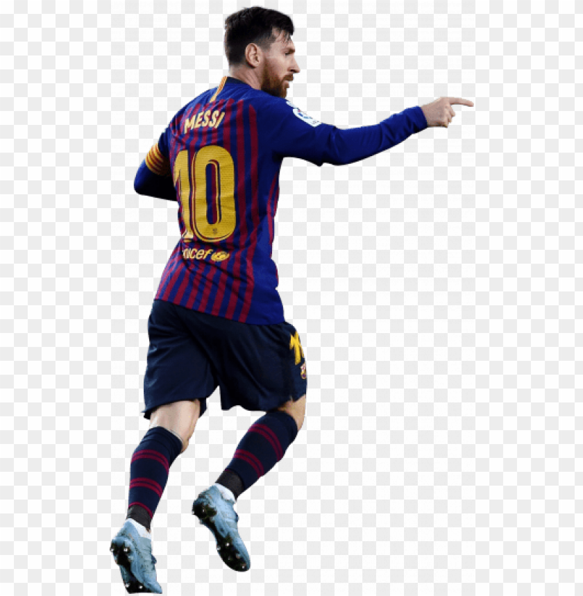 Detail Messi Hintergrund Nomer 4