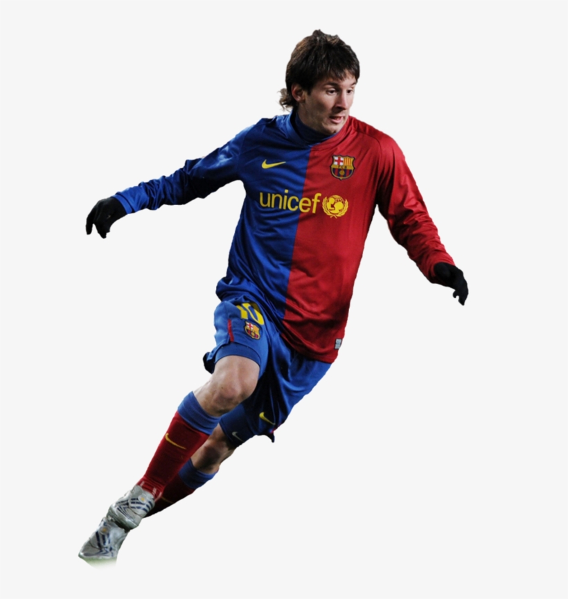 Detail Messi Hintergrund Nomer 6