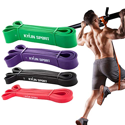 Detail Physio Gummiband Nomer 18