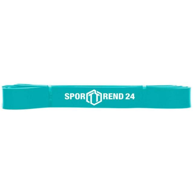 Detail Physio Gummiband Nomer 27