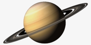 Detail Planet Mit Ringen Nomer 2