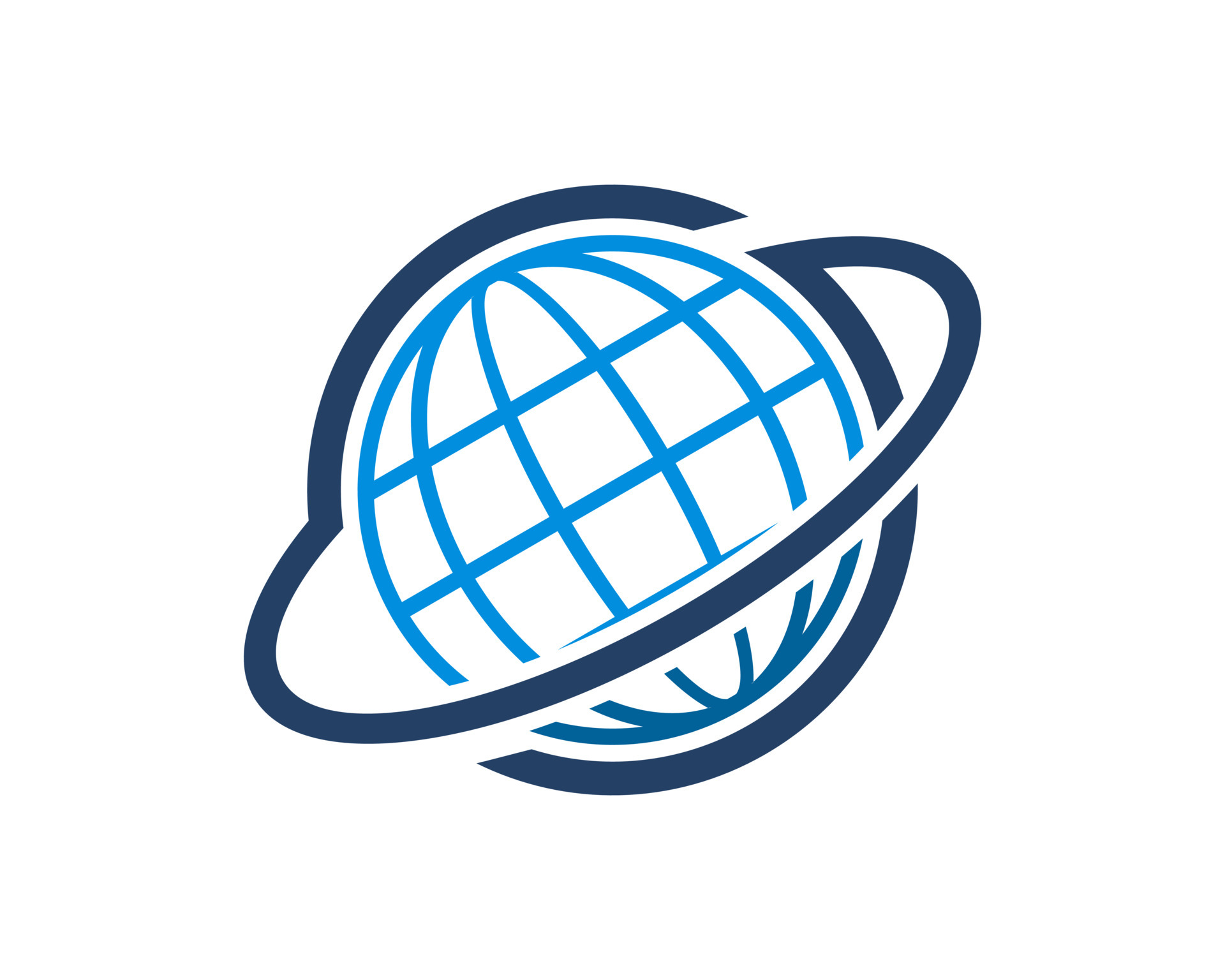 Detail Planet Mit Ringen Nomer 9
