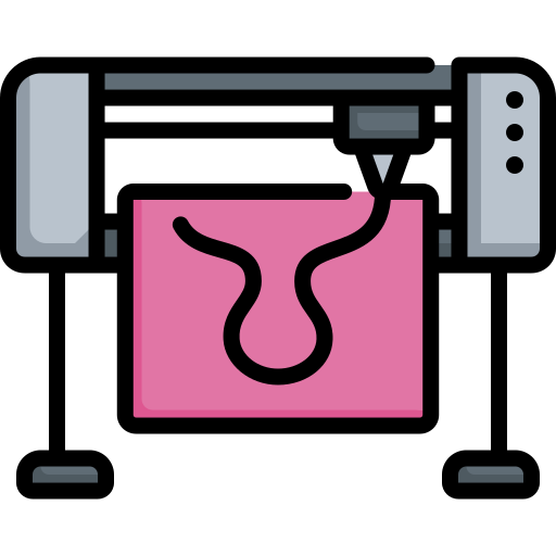Detail Plotter Bilder Kostenlos Nomer 14