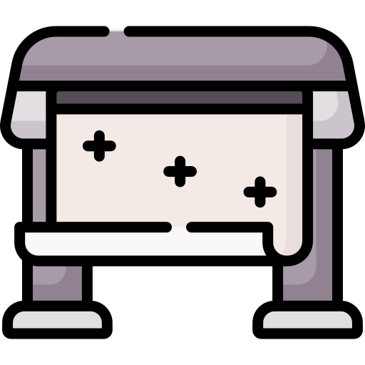 Detail Plotter Bilder Kostenlos Nomer 15