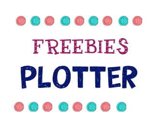 Detail Plotter Bilder Kostenlos Nomer 24