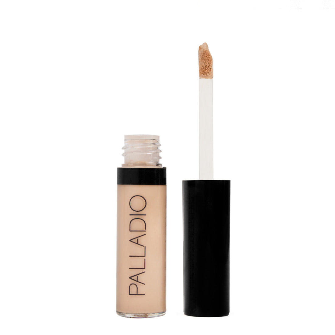 Detail Primer Oder Concealer Nomer 13