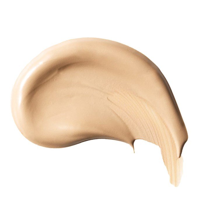 Detail Primer Oder Concealer Nomer 15