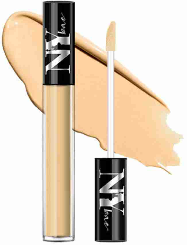 Detail Primer Oder Concealer Nomer 16