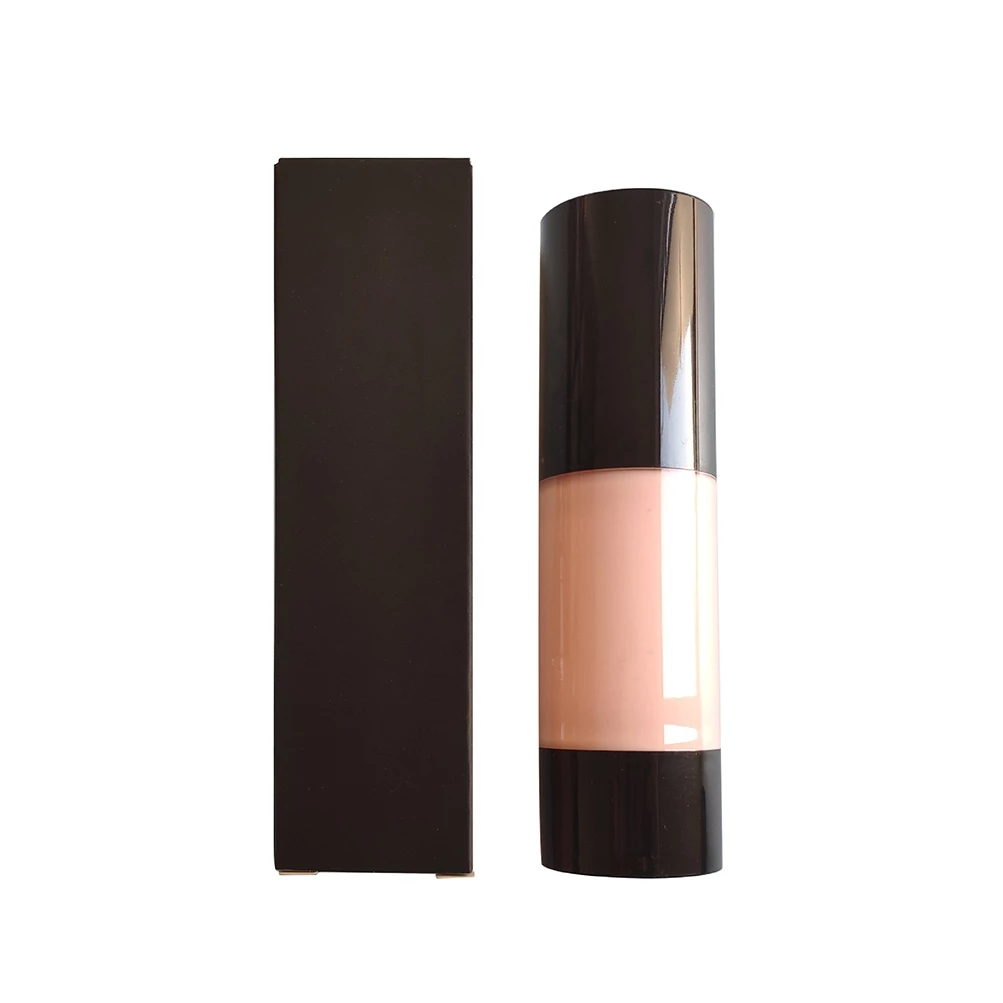 Detail Primer Oder Concealer Nomer 17