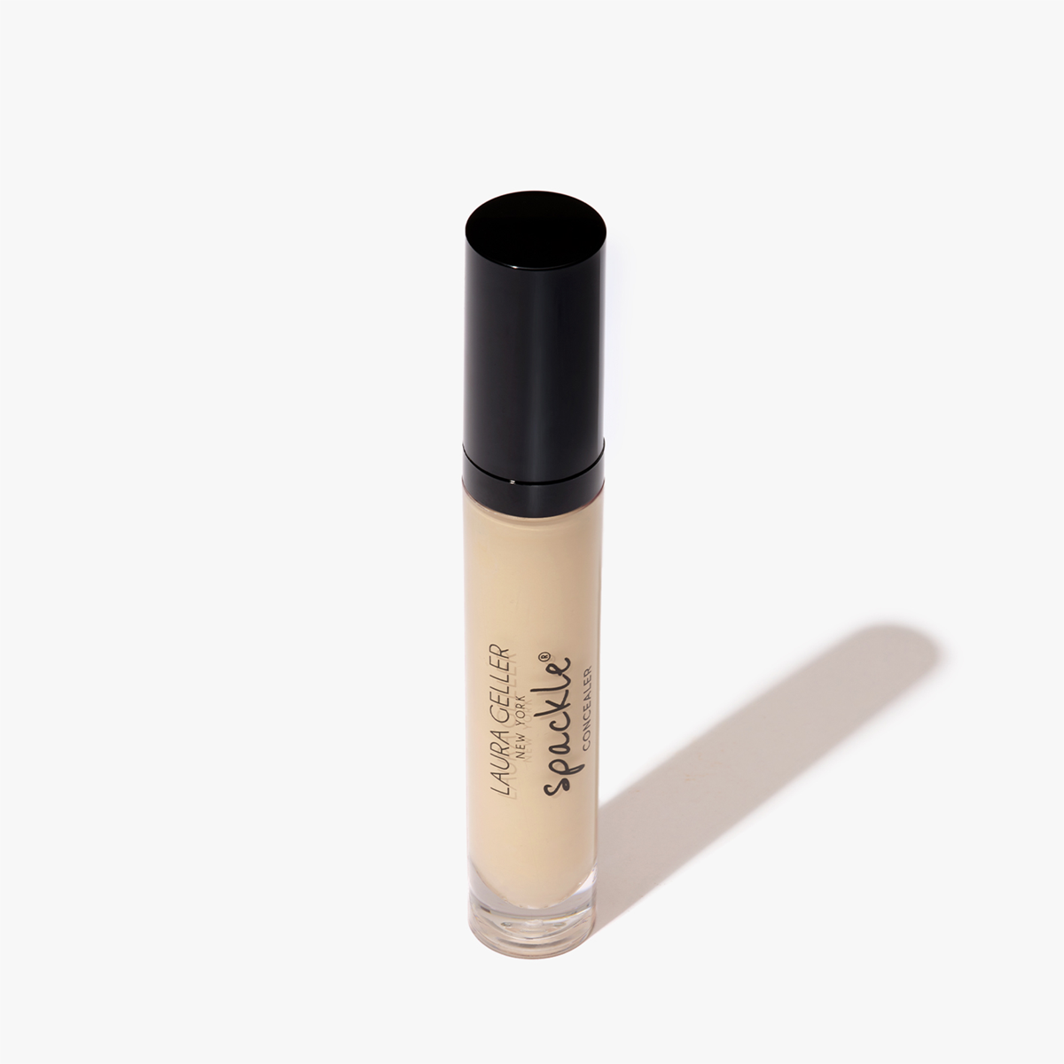 Detail Primer Oder Concealer Nomer 20