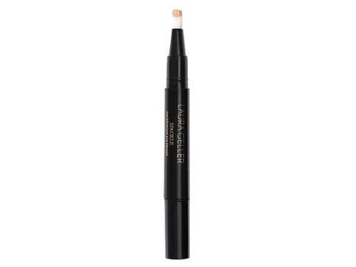 Detail Primer Oder Concealer Nomer 24