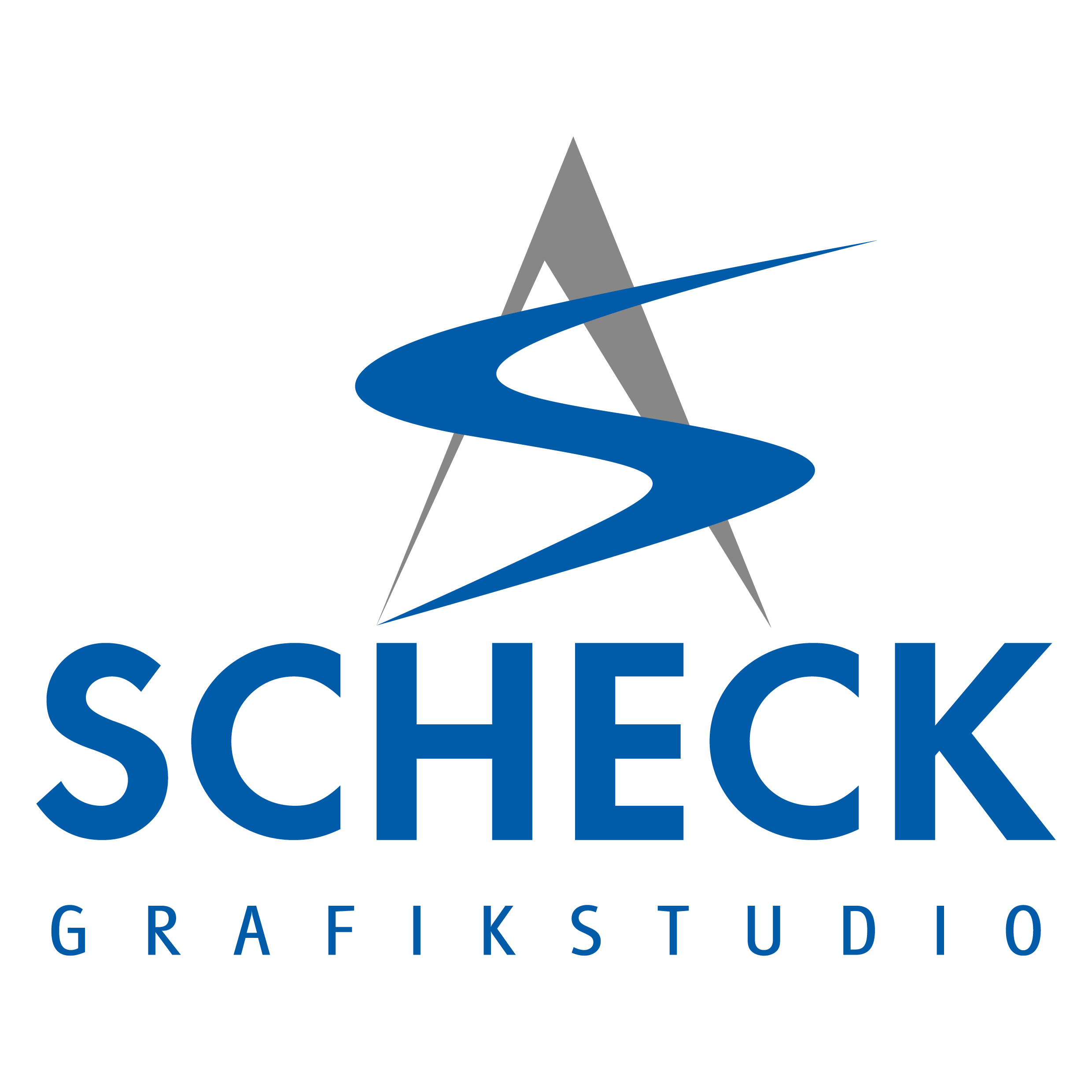 Detail Scheck Vorlage Nomer 26
