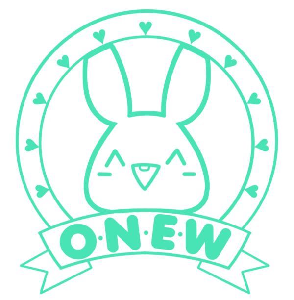 Detail Shinee Logo Nomer 4